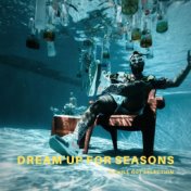 Dream'up for Seasons - A Chill Out Selection (10th Anniversary Edition)
