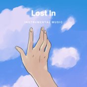 Lost In Instrumental Music