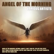 Angel Of The Morning