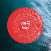 coca-cola x õzen