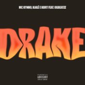 Drake (feat. OGBEATZZ)