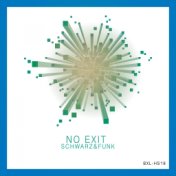 No Exit