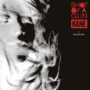 Shot Of A Gun