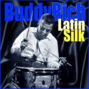 Latin Silk