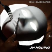 Sin Máscaras