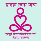 Yogi Translations of Katy Perry