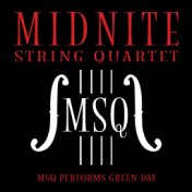 MSQ Performs Green Day