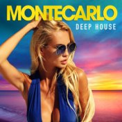 Monte Carlo Deep House (Sunset Session)