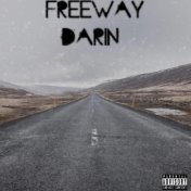 Freeway