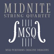 MSQ Performs Imagine Dragons