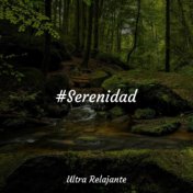 #Serenidad