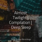 Almost Twilight | Compilation | Deep Sleep