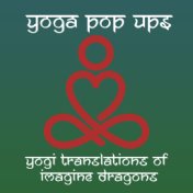 Yogi Translations of Imagine Dragons