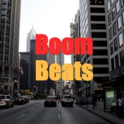 Boom Beats