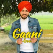 Gaani