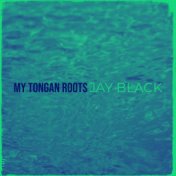 My Tongan Roots
