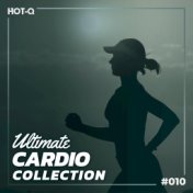 Ultimate Cardio Collection 010