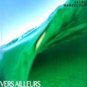 Vers ailleurs