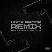 Unda Armor (Remix)