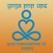 Yoga Pop Ups