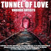 Tunnel of Love