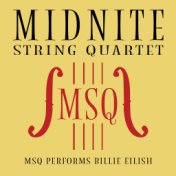 Midnite String Quartet