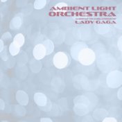 Ambient Light Orchestra