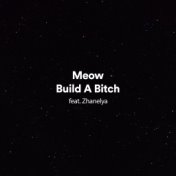 Build a Bitch