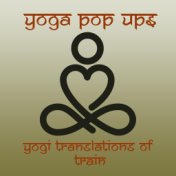 Yogi Translations of Train
