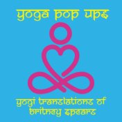 Yogi Translations of Britney Spears