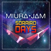 Sorairo Days (From "Tengen Toppa Gurren Lagann") [Full Version]