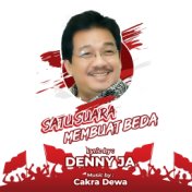 Satu Suara Membuat Beda