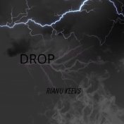 Drop