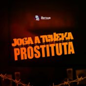 Joga a Tcheka Prostituta