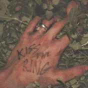 Kiss the Ring