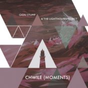 Chwile (Moments Polish Version)