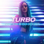 Turbo (Original Mix)