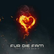 Fur Die Fam