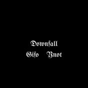 Downfall