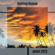 Hunting Season Select 2023