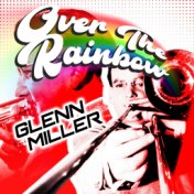 Over the Rainbow