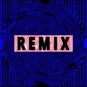 Macan (Remix)