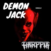 Demon Jack