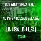 Duo Aterroriza Baep