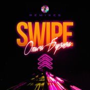 SWIPE (Remixes)