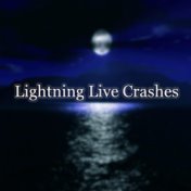 Lightning Live Crashes