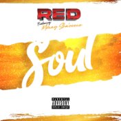 Soul (feat. Monay Sha'reece)