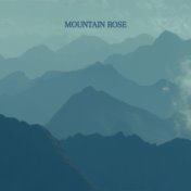 Mountain Rose