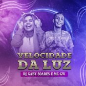 Velocidade da Luz