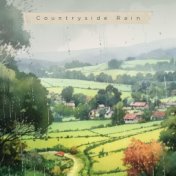 Countryside Rain